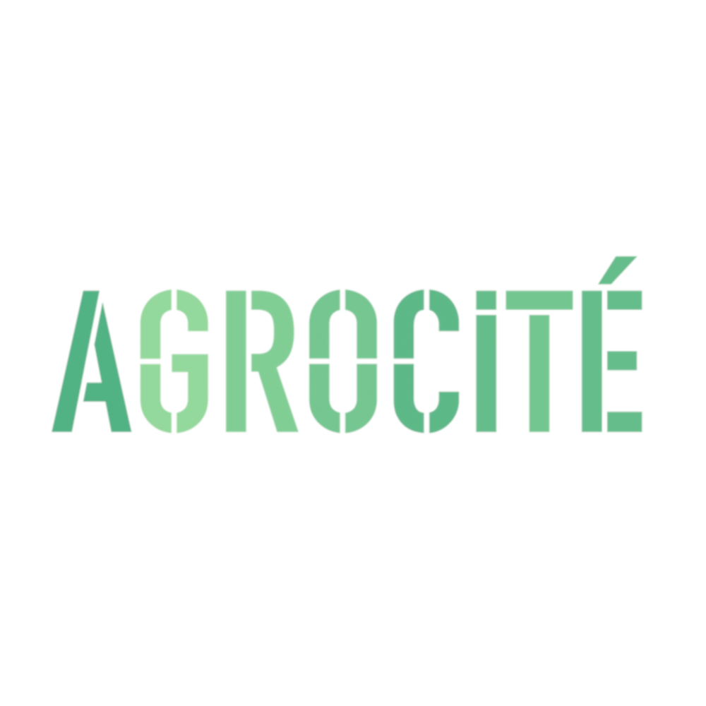 Agrocité